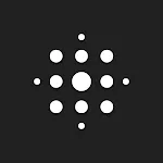 Lens Launcher icon