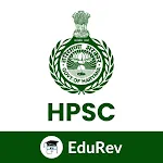 HPSC Exam Prep & Learning App icon