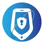 M-Kavach 2 | Indus Appstore | App Icon