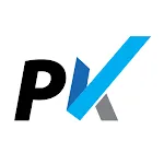 Paidkiya - Pay rent holiday icon