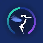 Speed Test | HighSpeedInternet icon