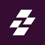 Zuper Manager icon