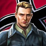 WW2: Strategy & Tactics Games icon