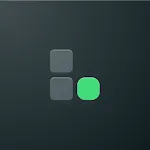 Widgetify for Spotify icon