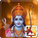 Sri Rama Wallpapers Hd icon