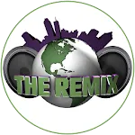 ATLRemix - Atlanta Radio icon