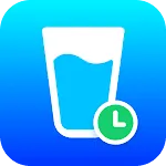Water Tracker: Water Reminder