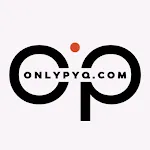 Onlypyq SSC Vocab - English icon