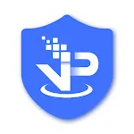 SkyShield | Indus Appstore | App Icon