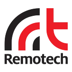 Remotech icon