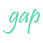 Gap Cloud - Sales App icon