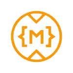 Manish Mahesh Talreja Academy icon