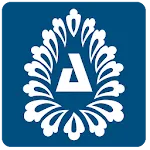 Arham Bullion icon