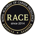 RACE ACADEMY icon