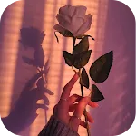 Aesthetic Wallpaper for Girls