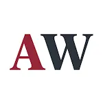 AMWatch icon