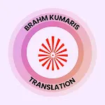 BK Translation icon