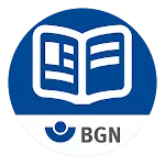 BGN Medien icon