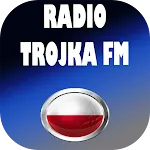 Polskie Radio Trojka FM Online icon