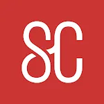 Shortcut: Haircuts, Delivered icon