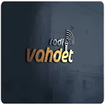Radio Vahdet icon