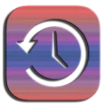 Hajiri हाजिरी icon