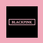 Blink Memory icon