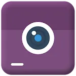 Photo Editor - Photo Sticker icon