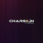 Charge_IN by Mahindra
