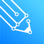 Relanote - AI Note-taking icon