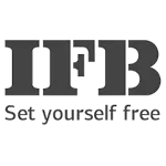 IFB.APPS icon