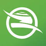 Zaracay TV icon