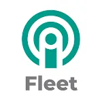 Ikin Fleet icon