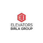 ECE Smart icon