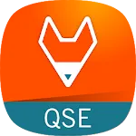 Fixfox Admin icon