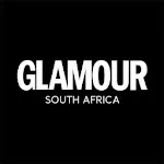 GLAMOUR South Africa icon