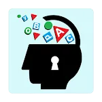 Stroop Effect Test icon