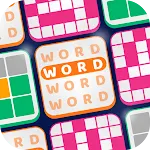 Puzzle Time - Daily Puzzles! icon