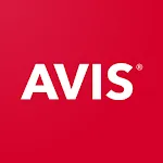 Avis India icon