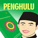 Pedoman Penghulu icon