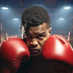 Boxing Arena icon