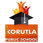 KPS parent icon
