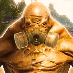 Mutant Simulator icon