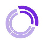 Stakehub icon