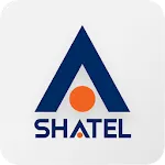 MyShatel icon