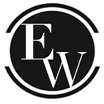 Engineers Wala icon