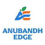 Rallis Anubandh Edge icon