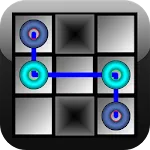 PinLink icon