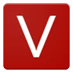 Vilin valinnan Huutokauppa icon