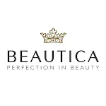 Beautica & PCS icon
